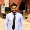 Sourov Khan