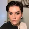 Jacquelyn Baker