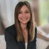 Marta Kirit