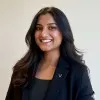 Avni Dubhashi
