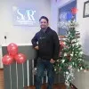AMIT KUMAR