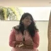 Archana Selvaraj