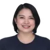 Joanne Baisas