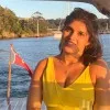 Diandra Wilmot