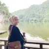 Nadia Rhmn