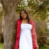 Tamara Udayakumar