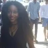 Mehrissa Childs