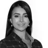 Johana Cristina Ovalle Avila