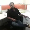Satish Gill