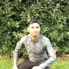 MD SHAHIN MOLLAH