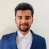 Nikhil Tammina