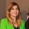 Paola Saavedra