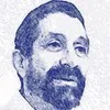 Jan Siegelman