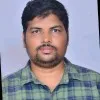 Jayachandra Pakala