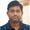 Naresh Kumar Pandati