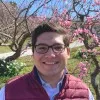 Michael Cisneros