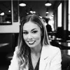 Alli Lindor