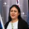 Mehnaz Tabassum