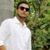 Prem Ranjan