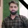 Akash Kushwaha
