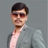 AMAN GUPTA