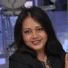 Priya Bhulla