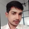 Sujeet Chaudhary