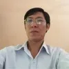 Nhat Bui