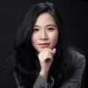 Xiangyi Kong