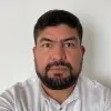 Luis Felipe Velasco Muñoz