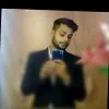 Chitvan Sharma