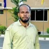 Tarun Prashanth