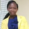 JECINTA APONO
