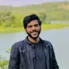 Bharadwaj Nayanar