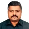 Navasakthivel