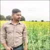 raju Kumar