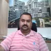 Somadhav yadav