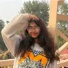 MEGHA BAGCHI