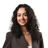 Zeynep Tomul
