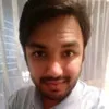 Varadsingh Pardeshi