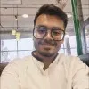 Rohan Chatterjee