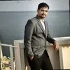 Prashant Kulkarni