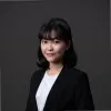 Hsin Ting Liu