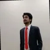 Ateeq Qaiser