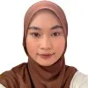 Maulina Nur Azizah