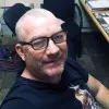 Vernon Koekemoer