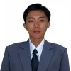 John Miles Marcelino