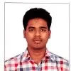 MMohan Raj