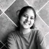 Archa Anilkumar