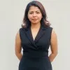 Anjali Samarakoon